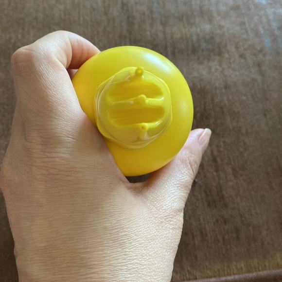 1 LEFT! πTPH BY TARAJI:Master Cleanse- a targeted scalp wash: FULL SIZE - Picture 8 of 9